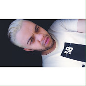 Profile Picture of Guilherme Michael Ramalho (@guilhermemichaelramalho2336) on Youtube