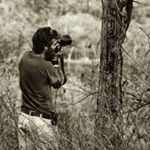 Profile Picture of Marnus Roodbol (@marnusroodbol) on Instagram