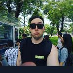 Profile Picture of Benjamin Holmes (@bennholmess) on Instagram