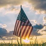 Profile Picture of Tony Scott (@tonyscott852) on Instagram