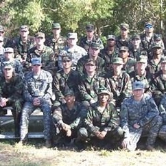 Profile Picture of Paul Edgerton (@razers__edge) on Myspace