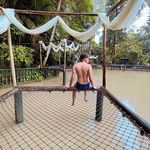 Profile Picture of S T E V E N  G U T I E R R E Z (@stevengutierrez01) on Instagram