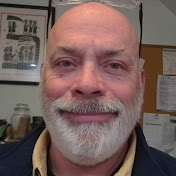 Profile Picture of Tom Cummings (@thomascummings88) on Youtube