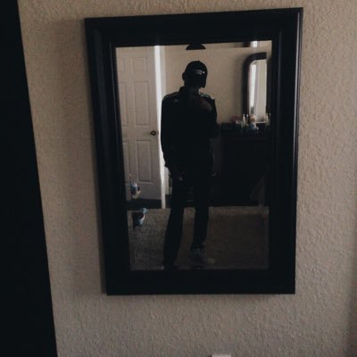 Profile Picture of Carlton Willis (@carltonwilliss) on Twitter