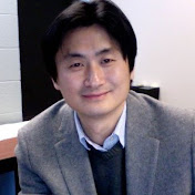 Profile Picture of Sinuk Kang (@sinukkang) on Youtube