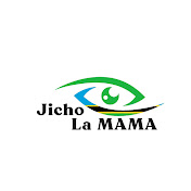 Profile Picture of JICHO LA MAMA TV (@jicholamama) on Youtube