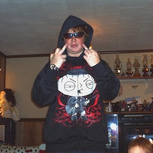 Profile Picture of Dustin Atchison (@fvdatchison) on Myspace