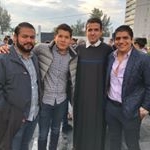 hector - Instagram Profile Picture of hector (@hectoralmaguer) on Instagram