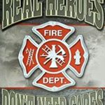 Profile Picture of James V Heironimus (@jamesheironimus) on Instagram