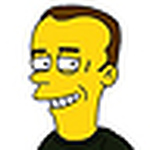 Profile Picture of James Rolley-Parnell (@J1MRP) on Flickr