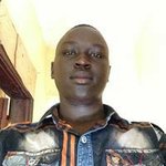 Profile Picture of James Modi (@modijames) on Instagram