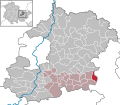 Profile Picture of Tautendorfon Wikipedia