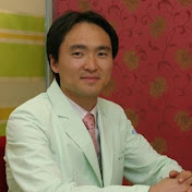 Profile Picture of Hyeok Choi (@choihyeok72) on Youtube