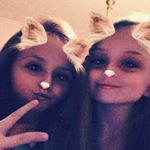Profile Picture of Baylee long (@underhill_baylee2346) on Instagram