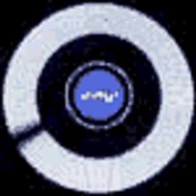 Profile Picture of Karl Detken ProDJ (@@KarlDetkenProDJ) on Twitter