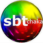 Profile Picture of JONATHAN  RIBEIRO (@bia e jonathan eventos...) on Flickr