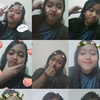 Profile Picture of Amel andreas (@@dwiamellia2721) on Tiktok