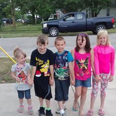 Profile Picture of Sherry Petrowski (@sherrypetrowski) on Tiktok