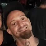 Profile Picture of Marco Canestrari (@marco.canestrari.5496) on Facebook