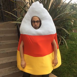 Profile Picture of Jon Wolf (@jwolfstagram) on Instagram