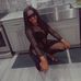 Profile Picture of Tamara Williams (@tamara.williams.967) on Facebook