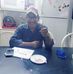 Profile Picture of Santos Mata (@santos.mata.96343) on Facebook