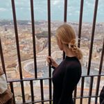 Profile Picture of Mary-Kate Eason (@mke1124) on Instagram