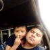 Profile Picture of Gabriel Claudio (@gabriel.claudio.543) on Facebook