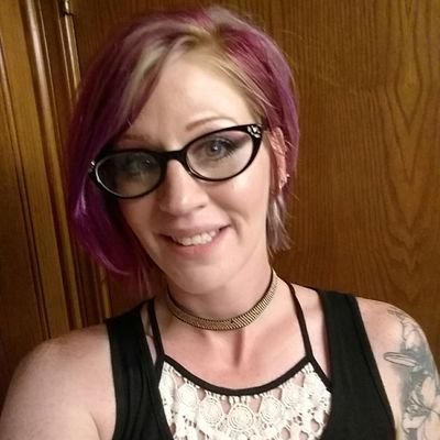 Profile Picture of Gabrielle Starkey (@Gabriel62177959) on Twitter