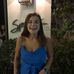 Profile Picture of Eloise Nelson (@eloise.nelson.9028194) on Facebook