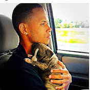 Profile Picture of Brandon Claspill (@bc2yearbk) on Youtube