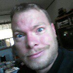 Profile Picture of Kris Keys (@kkeys147) on Instagram
