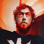 Profile Picture of Daniel Pruiett (@Daniel-Pruiett) on Facebook