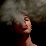 Profile Picture of Daniel Taylor (@daniel.tay) on Instagram