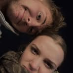 Profile Picture of Oliver Avery (@oliver.avery.923) on Facebook