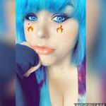 Profile Picture of Shawna ShaNae McKinney (@shawna.shanae.mua) on Instagram