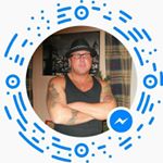 Profile Picture of Eric Moberly (@eazymoney18) on Instagram