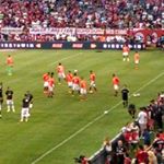 Profile Picture of Josh Lund (@whozlvnd) on Instagram