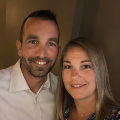 Profile Picture of Bob Brenner (@BobBrenner13) on Twitter