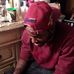 Profile Picture of Kenneth Windley (@kenneth.windley.5) on Facebook