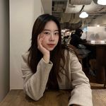 Profile Picture of 程莉雅 (@liya_.tw) on Instagram