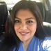 Profile Picture of Sandra Galindo (@sandra.galindo.73) on Facebook