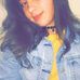 Profile Picture of Jacqlynn Hicks (@jacqlynn.hicks) on Facebook