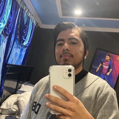 Profile Picture of Cire (@ericaguilar_13) on Twitter