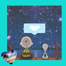 Profile Picture of なほ❥ Line交換 ぶっかけ 晒し サポ オフぱコ募集 見せ合い Jk おな電 Jc 素人動画 (@DawnWilde13) on Twitter
