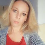 Profile Picture of Nancy Hohmann (@nancy.hohmann.94) on Instagram