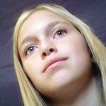 Profile Picture of Emily Clason (@erc.baller) on Instagram