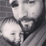 Daniel Santella - Instagram Profile Picture of Daniel Santella (@dsantella18) on Instagram