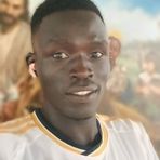 Profile Picture of Pandee Diang (@Pandee-Diang) on Facebook