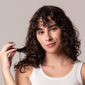 Profile Picture of Renata Rego (@renatarego5054) on Youtube